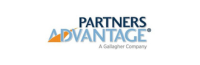 94 - Partners Advantage