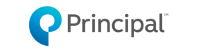 17 - Principal National Life Insurance Company