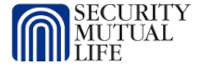 2107 - Security Mutual Life