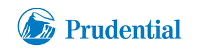 5 - Prudential